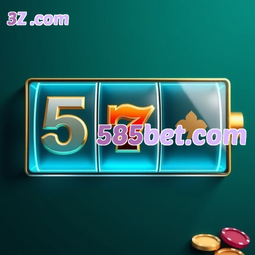Viva os jogos emocionantes no 585bet.com com muita diversão