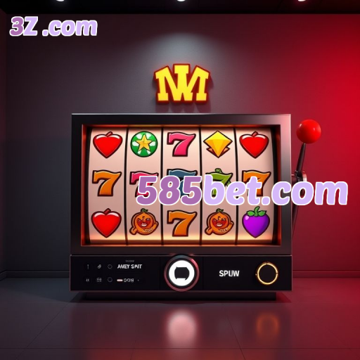 Recursos Pagos que Encantam no 585bet.com